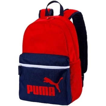 Puma ranac phase backpack 075487-04 Puma ranac phase backpack 075487-04